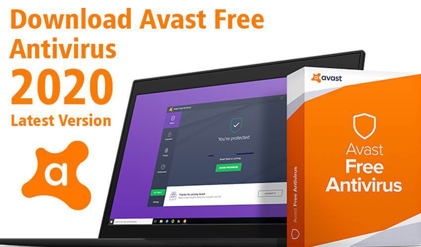 Antivirus gratuit windows 7