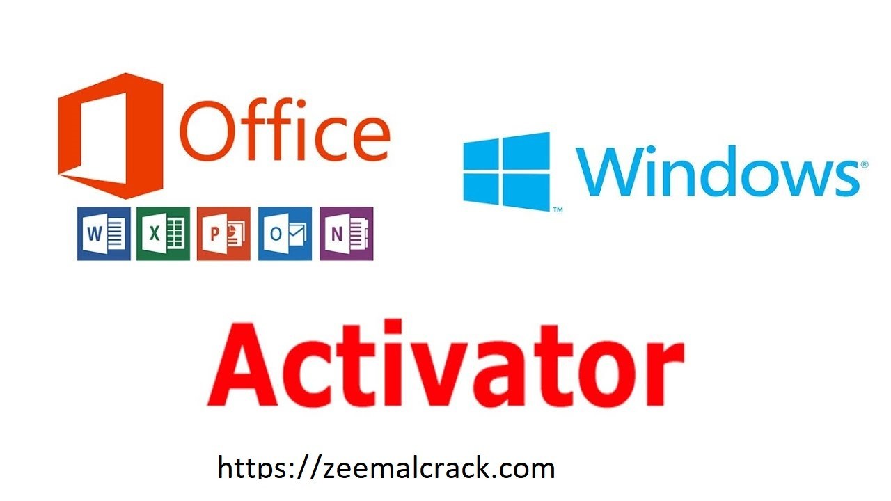 Kmsauto Net Windows 10 Activator