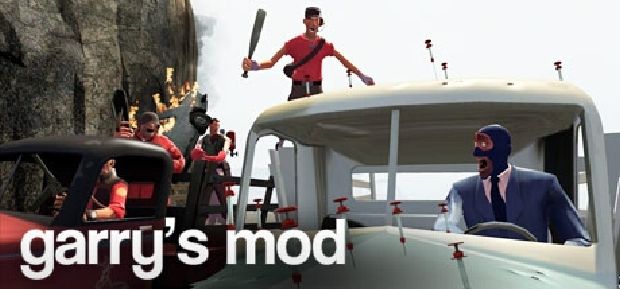 Mod Games Free Download